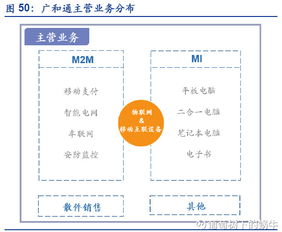葡萄樹(shù)下的蝸牛 物聯(lián)網(wǎng)萬(wàn)億市場(chǎng)如何掘金（三）標(biāo)的公司詳情概覽——宜通世紀(jì)、新天科技、高新興等物聯(lián)網(wǎng)技術(shù)服務(wù)